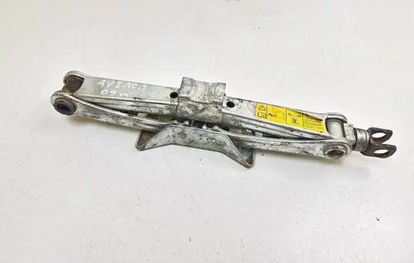 Lift Jack