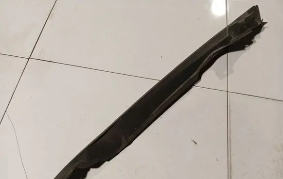 Honda Accord Other interior part 74206SEA00 74206-SEA-00