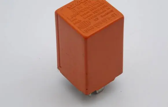 Saab 9-5 Other relay 4109070