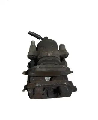 Volkswagen Fox Front brake caliper