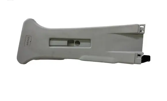 Ford S-MAX (B) pillar trim (top) G06M21U24583A 6M21P24583ALW G06M21R24583A