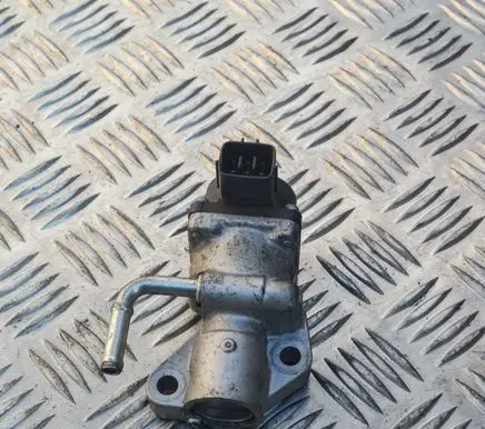 Ford Focus EGR valve 1S7G9B475AJ