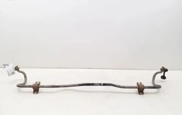 Opel Insignia A Rear anti-roll bar/sway bar 13244891