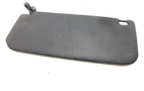 Mercedes-Benz Sprinter W907 W910 Sun visor