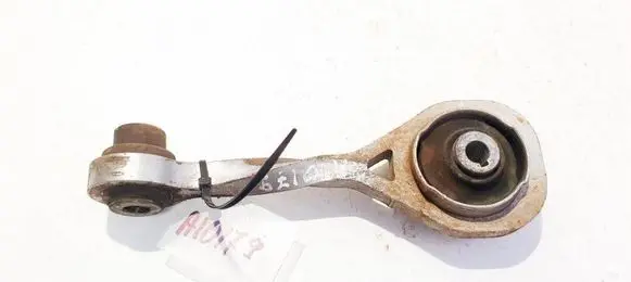 Renault Clio II Engine mount bracket 
