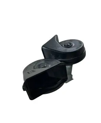 Ford Explorer VI Horn signal L1MT13A803AB
