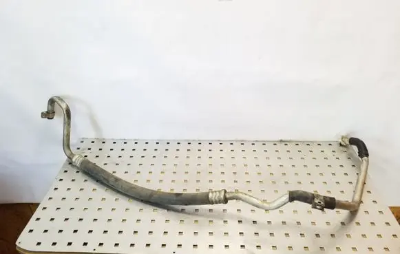 Honda FR-V Air conditioning (A/C) pipe/hose