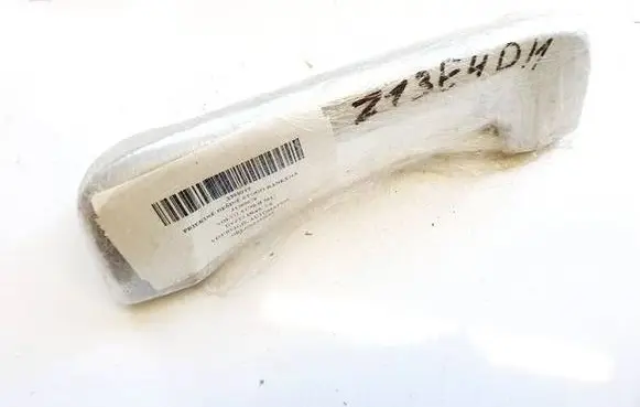 Volvo XC90 Front interior roof grab handle 31305679