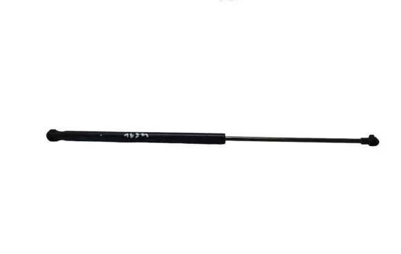 Peugeot 107 Tailgate/trunk strut/damper 689500H020 3987SP0305N