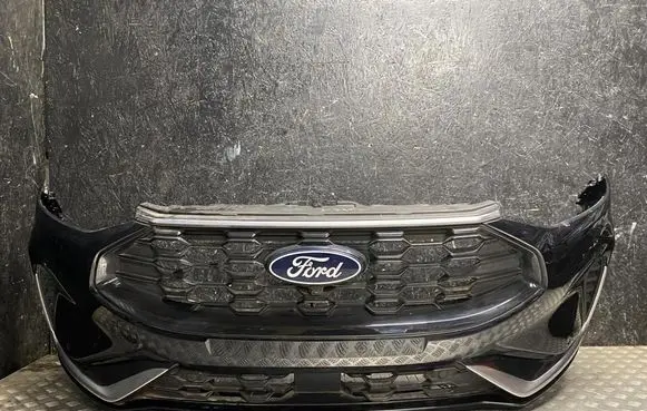 Ford Kuga III Front bumper