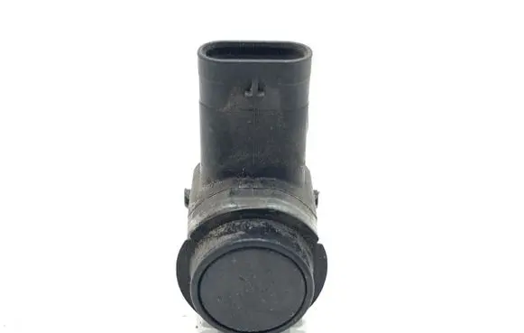Audi A7 S7 4G Parking PDC sensor 4H0919275