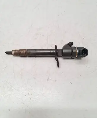 Volvo XC70 Fuel injector 30750283 4BZAEE5 045110234