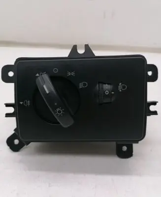 Ford Transit Light module LCM 4M5T13A024EA