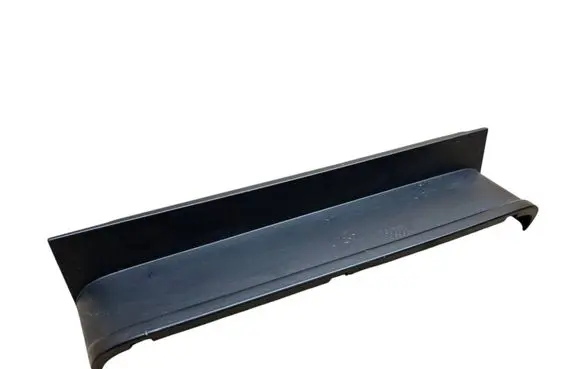 Volkswagen Caddy Rear/tail light trim molding 2K0945095P 2K0945311E 2K0945095N