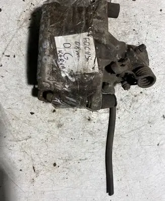 Ford Focus Rear brake caliper