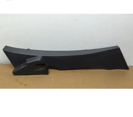 Renault Clio V Other interior part 769170148R