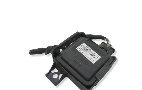 Audi A5 Garage door switch 4M0907410A 9600363AAP
