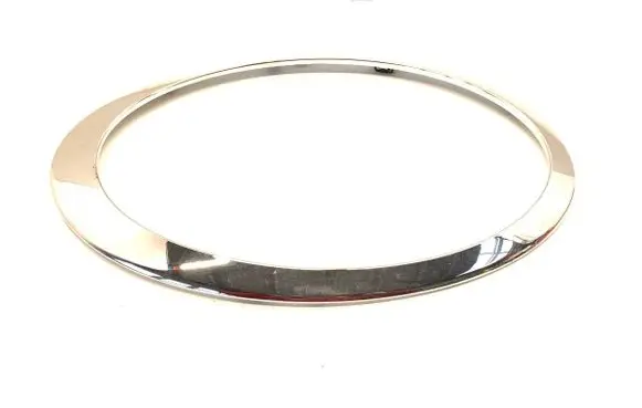 Mini Clubman F54 Other exterior part 7351371