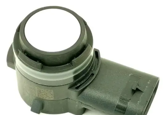 Volkswagen Tiguan Parking PDC sensor 5Q0919275B