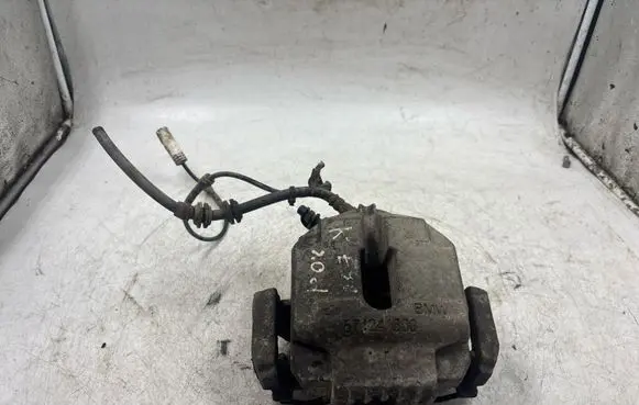 BMW 3 E90 E91 Front brake caliper 5724300