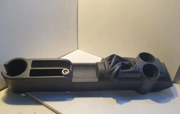 Hyundai Getz Center console 846111C000