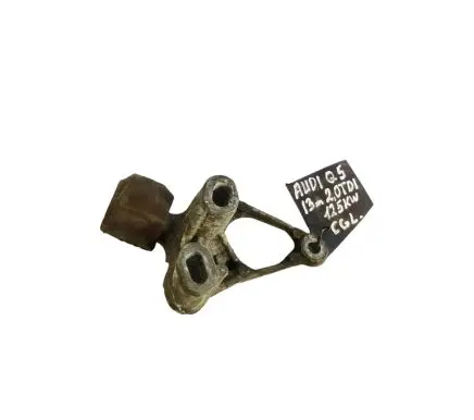 Audi Q5 SQ5 Engine mounting bracket 8K0199339D