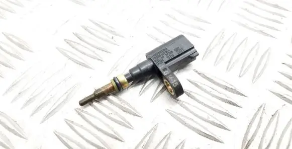 Volkswagen PASSAT B8 Coolant temperature sensor 03N919501