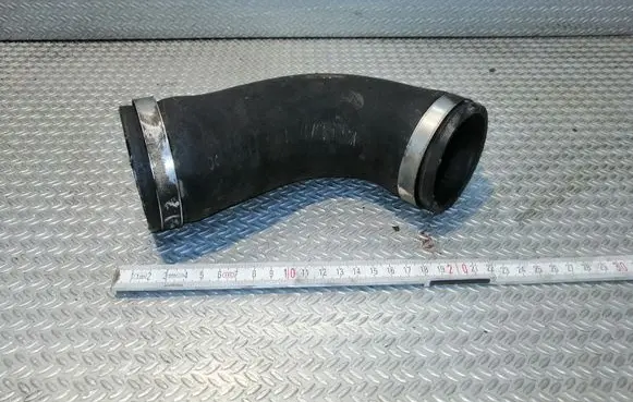 Mercedes-Benz Sprinter W901 W902 W903 W904 Intercooler hose/pipe 9015283582