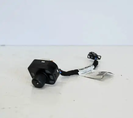 Audi A4 S4 B7 8E 8H Other switches/knobs/shifts 8H1971765