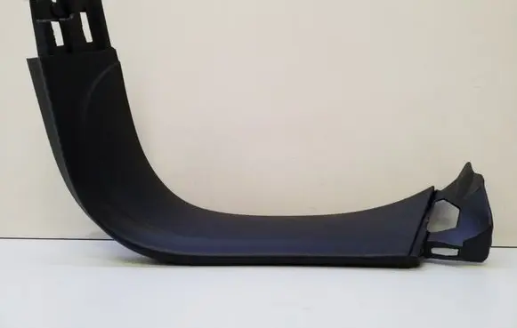Chrysler Pacifica Other trunk/boot trim element 5RJ28DX9AE 5RJ28TRMAB