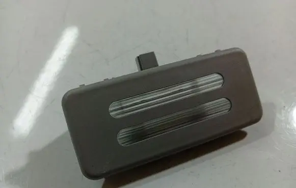 BMW 3 E90 E91 Other interior light 6962011