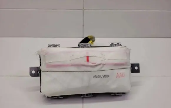 Lexus UX Passenger airbag 82140-76020