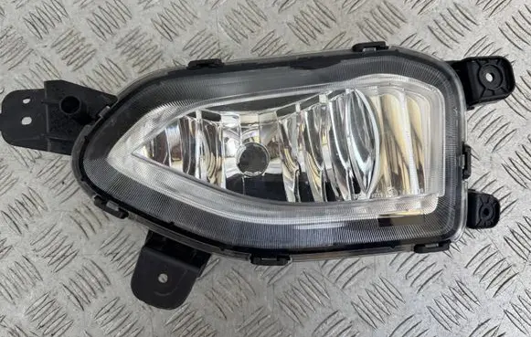 Hyundai Kona I Front fog light 92201J9