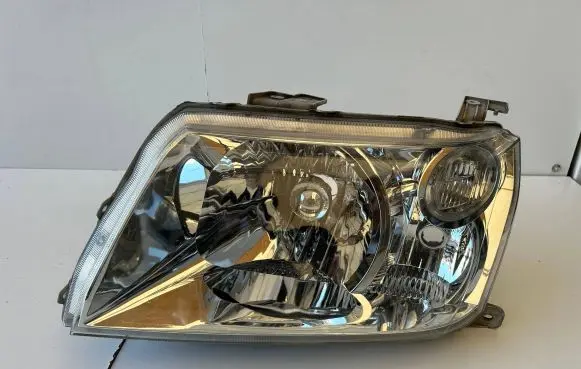 Suzuki Grand Vitara I Headlight/headlamp KOITO100-59076