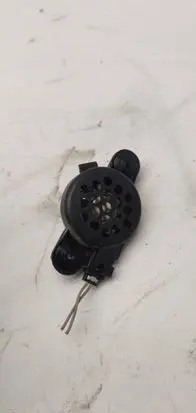 Volkswagen Golf V Parking PDC sensor speaker 8E0919279 602694