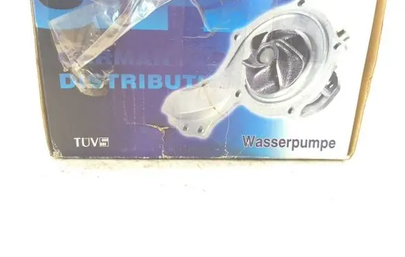Ford Mondeo MK II Water pump 65236
