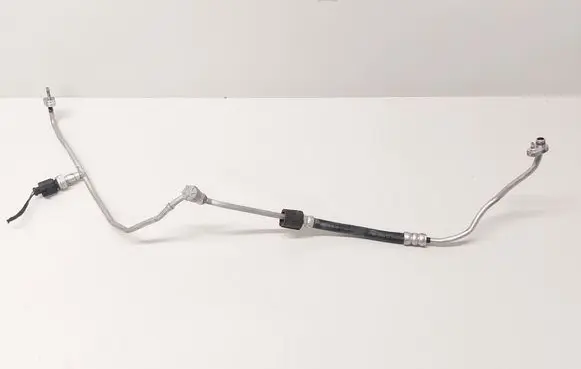 Cupra Ateca Air conditioning (A/C) pipe/hose 5Q0816741C