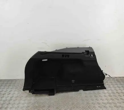 KIA Optima Trunk/boot side trim panel 85730D4850