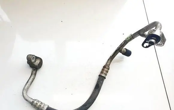 Dodge Caliber Air conditioning (A/C) pipe/hose P05058229AB
