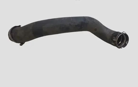 Volvo V40 Cross country Air intake hose/pipe