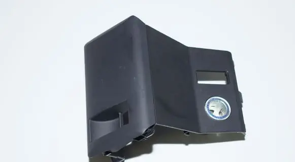 BMW i3 Other interior part 9386734