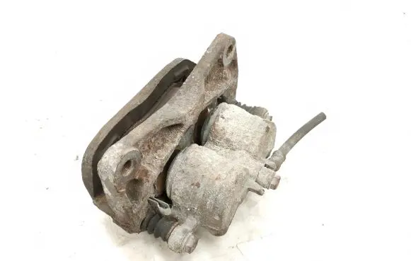 Subaru Outback Front brake caliper