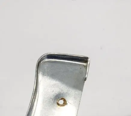 Mercedes-Benz SLC C107 Other body part