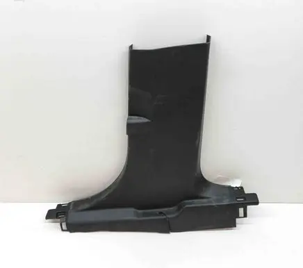 Ford Mustang Mach-E (B) pillar trim (top) LJ8BR24478AGW LJ8BR243A52AGW