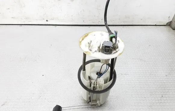 Mitsubishi ASX In-tank fuel pump 1019620652 1760A156