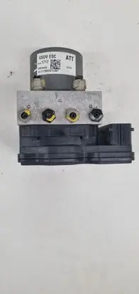 Chevrolet Trax ABS Pump 95281717 688250455