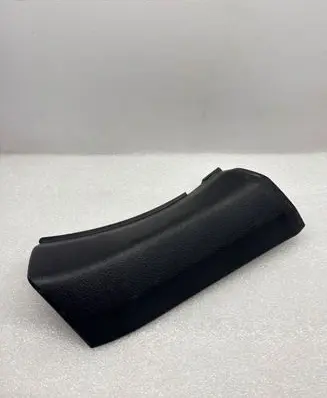 BMW X6 E71 (B) pillar trim (top) 6981055 10859510