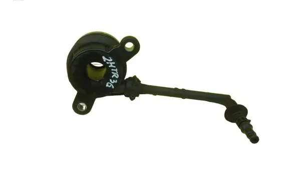 Nissan Qashqai Clutch slave cylinder 2HTR36