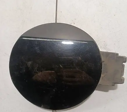 Peugeot 308 Fuel tank cap 9677394980