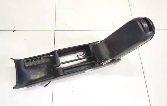 Volkswagen PASSAT B5 Armrest 